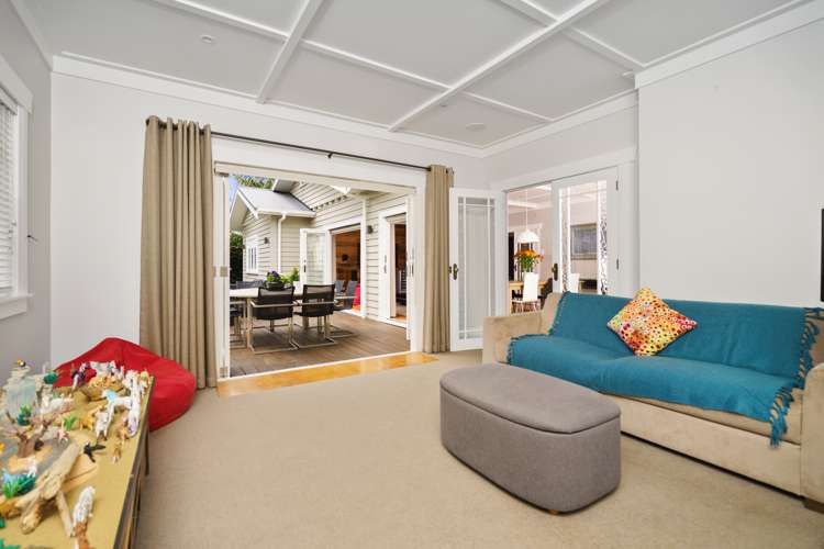 68 Amaru Road One Tree Hill_5