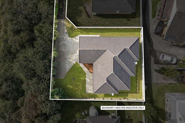 108B Don Buck Road Massey_14