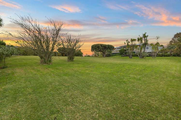 1/149b Glengarry Road Glen Eden_31