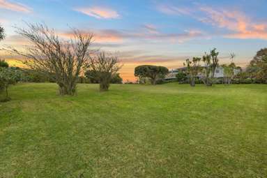 1/149B Glengarry Road_1