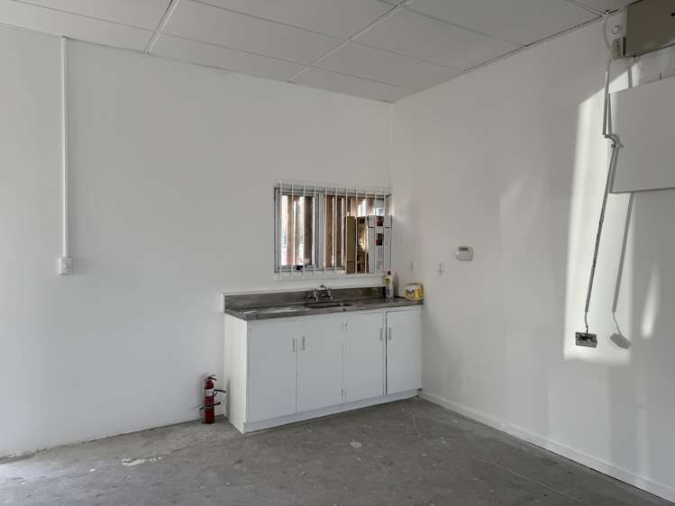 4/103 Stanmore Road Linwood_5