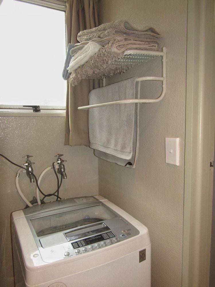 9A Wairoa Street Kaikorai_13