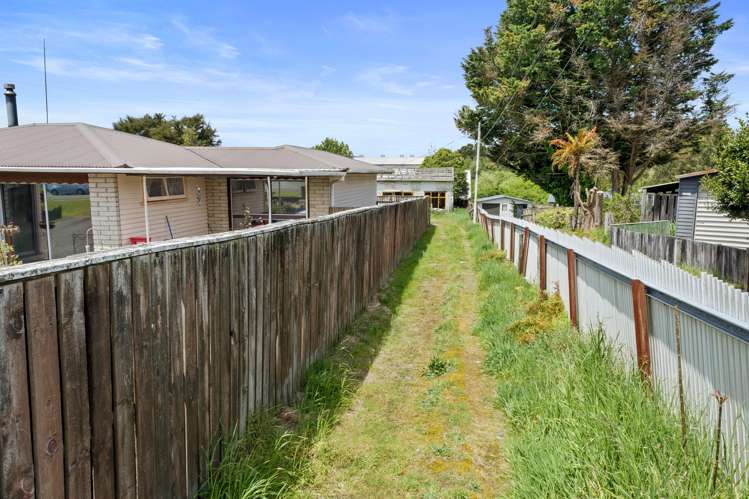 81 Lisa Crescent Mangakakahi_5