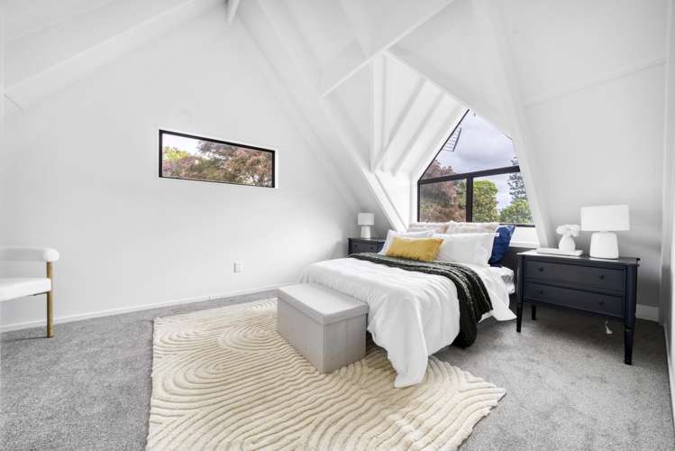 10A Panama Road Mount Wellington_9