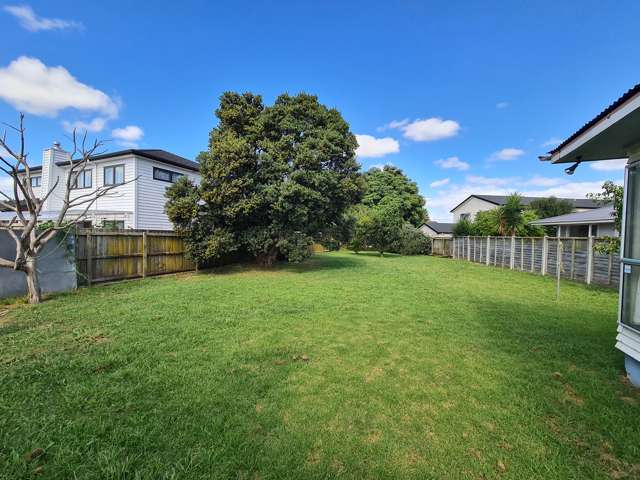 18 Stonex Road Papatoetoe_4