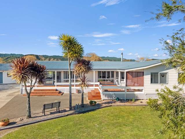 107 Paul Road Te Teko_2