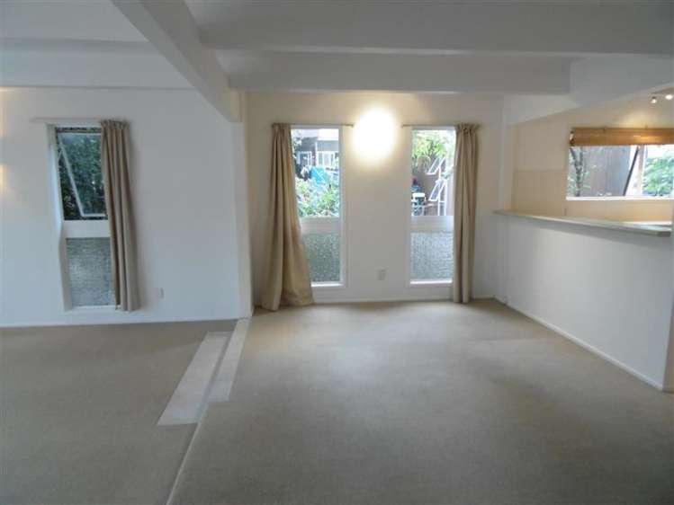 55 Chatswood Grove Chatswood_21