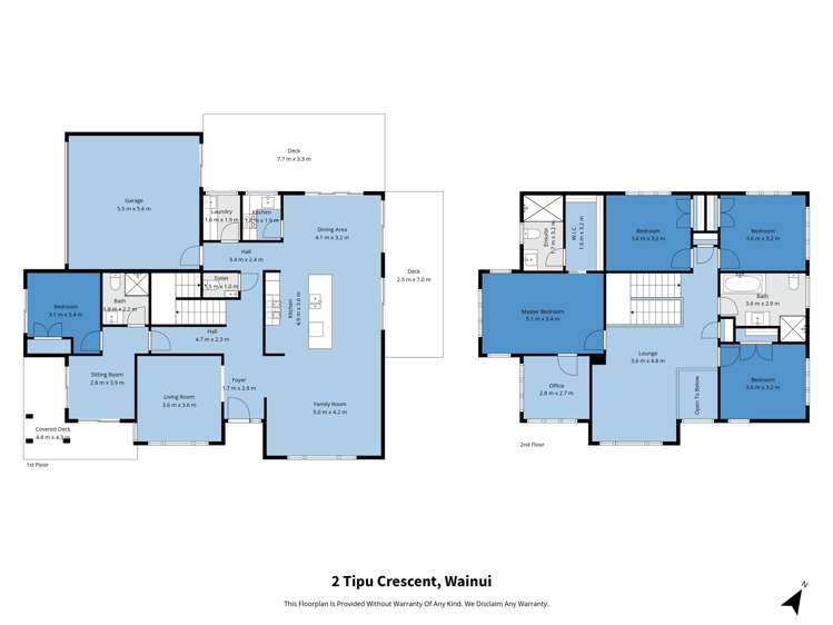 2 Tipu Crescent Milldale_42