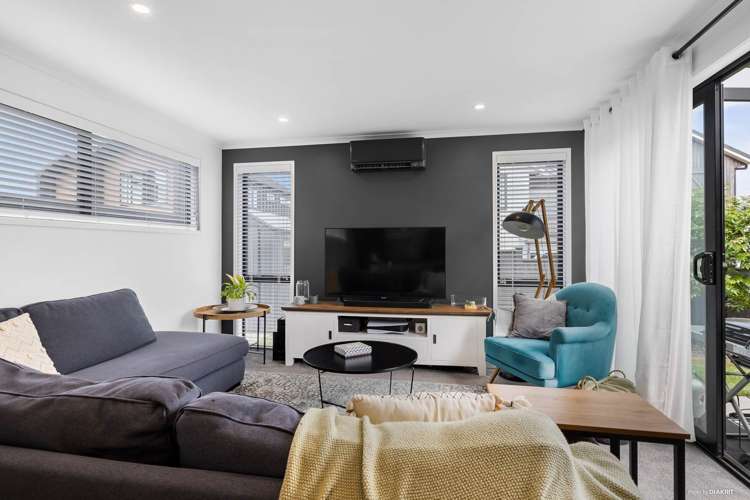 3 Buddle Road Paerata_11