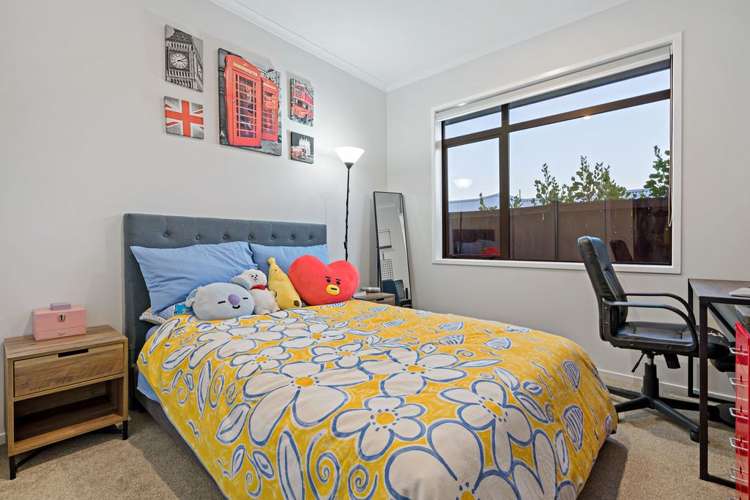 52 Westmuir Crescent Pokeno_9