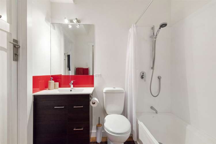 44 Waterview Road Stanley Point_21