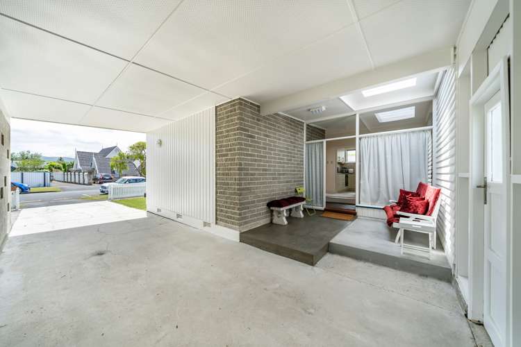 70 Queens Grove Lower Hutt_24