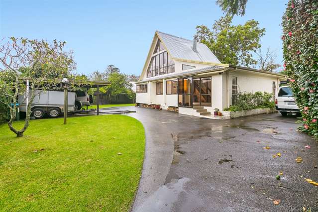 56 Thirteenth Avenue Tauranga South_1