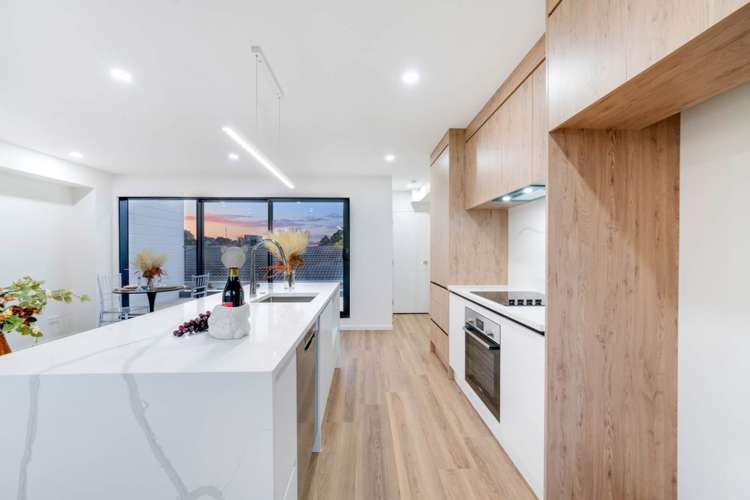 60E Wyllie Road_0