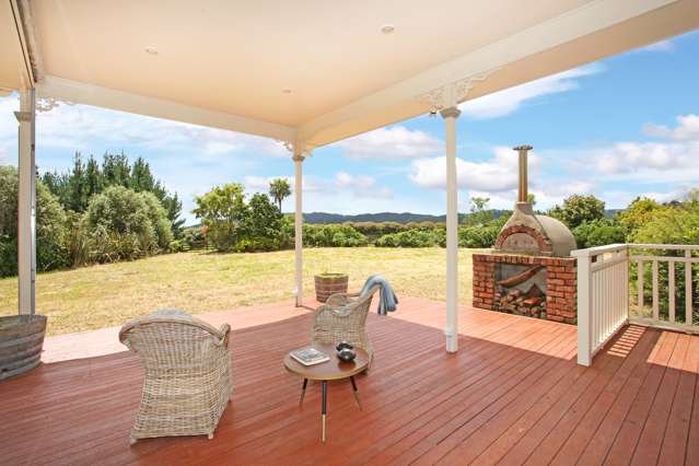 25c Lockwood Road Hunua_1