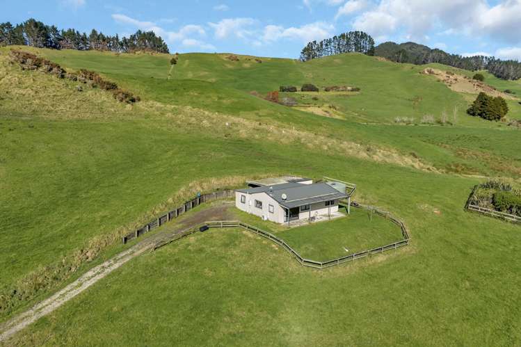 240 Otakairangi Road Riponui_17