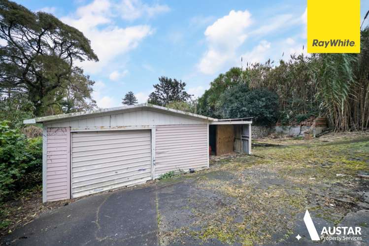 40 Haycock Avenue Mount Roskill_17