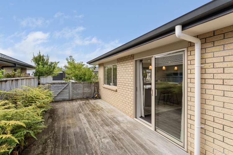 16 Dal Din Drive Otaki_14