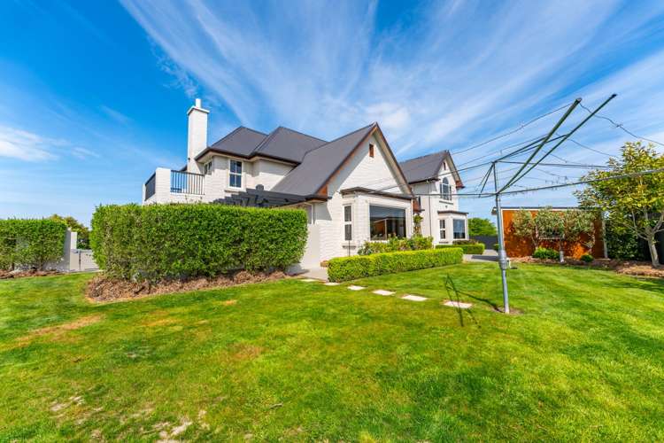 93 Poplar Street Gleniti_36