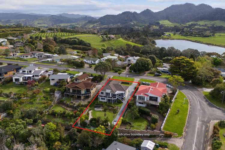 236 Tanners Point Road Katikati_19