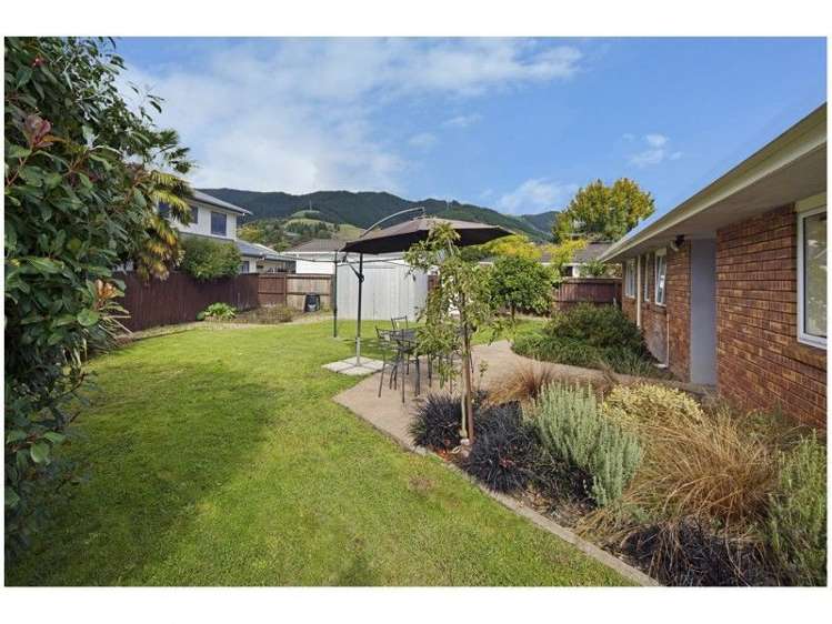 33 Rochfort Drive Richmond_6
