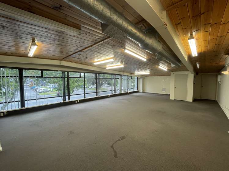 30 O'Rorke Road Penrose_1