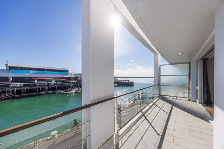 1/147 Quay Street Auckland Central_13