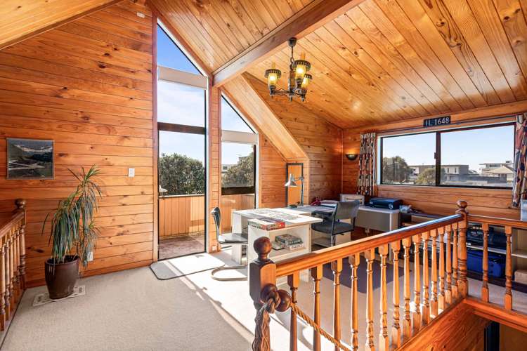 17 Sunbrae Grove Mount Maunganui_13