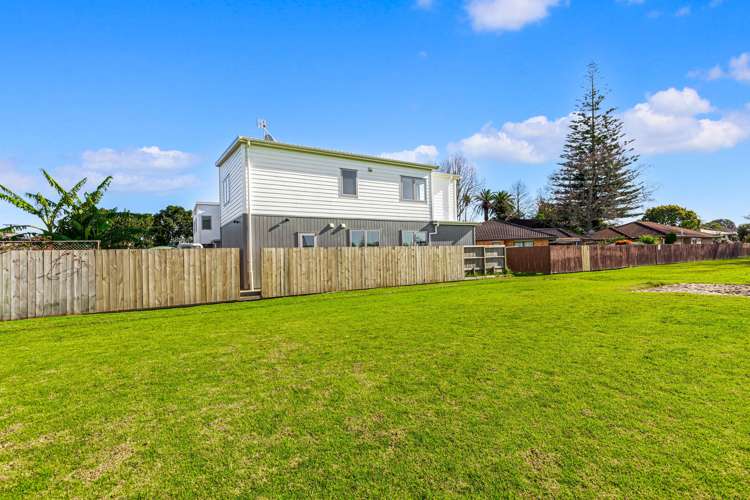 5C Barberry Lane Te Atatu Peninsula_15