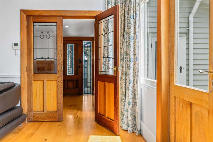 42 Massey Crescent Saint Albans_10