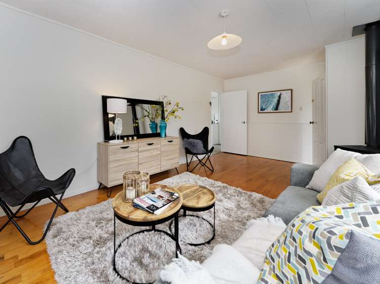 80 Lantana Road Green Bay_4