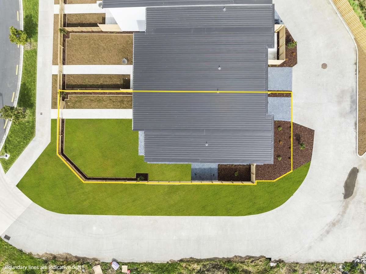 33 Karikari Crescent_0