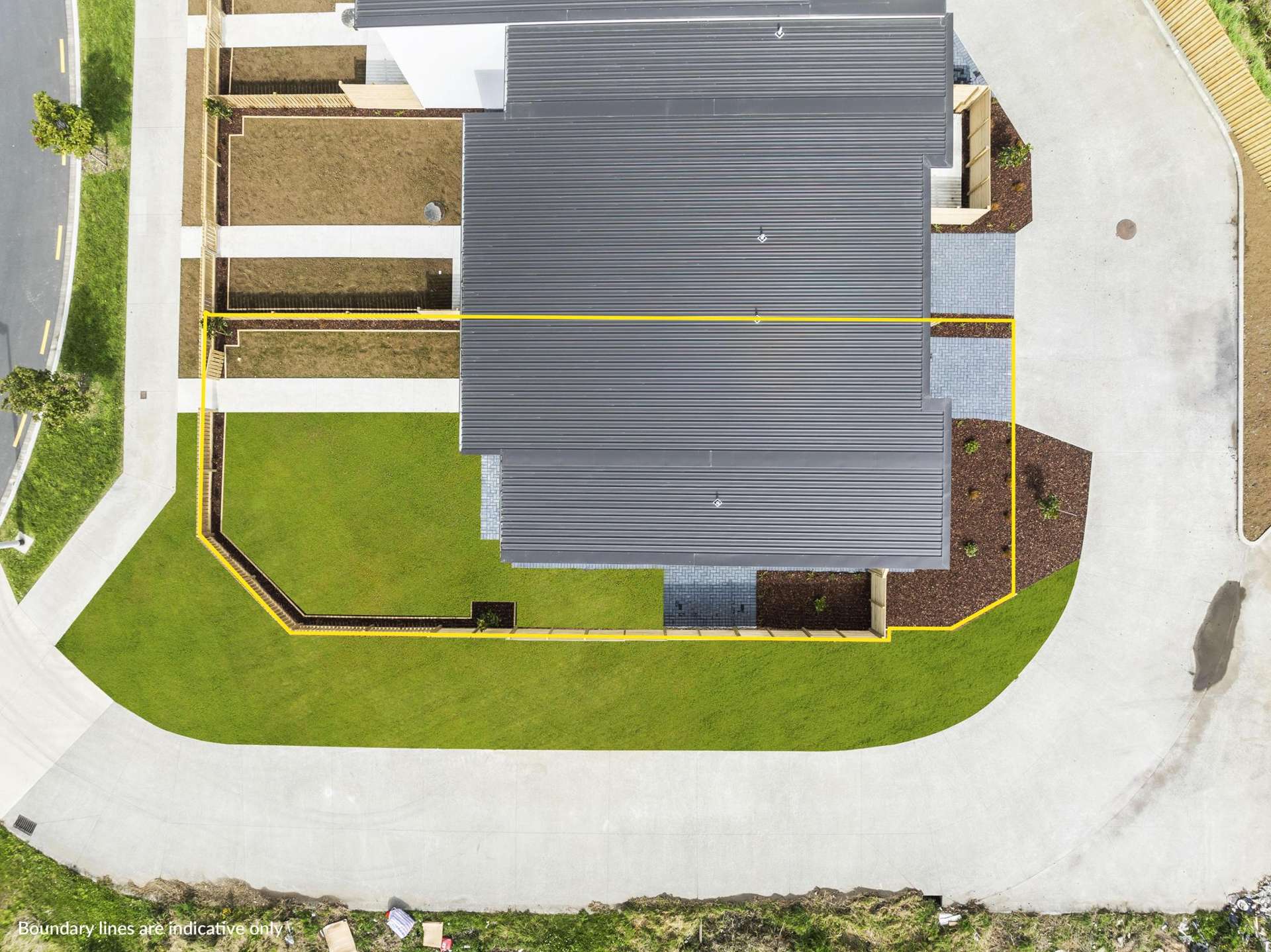 33 Karikari Crescent Takanini_0