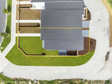 33 Karikari Crescent_3