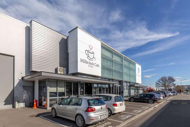 1 Pilgrim Place Sydenham_2