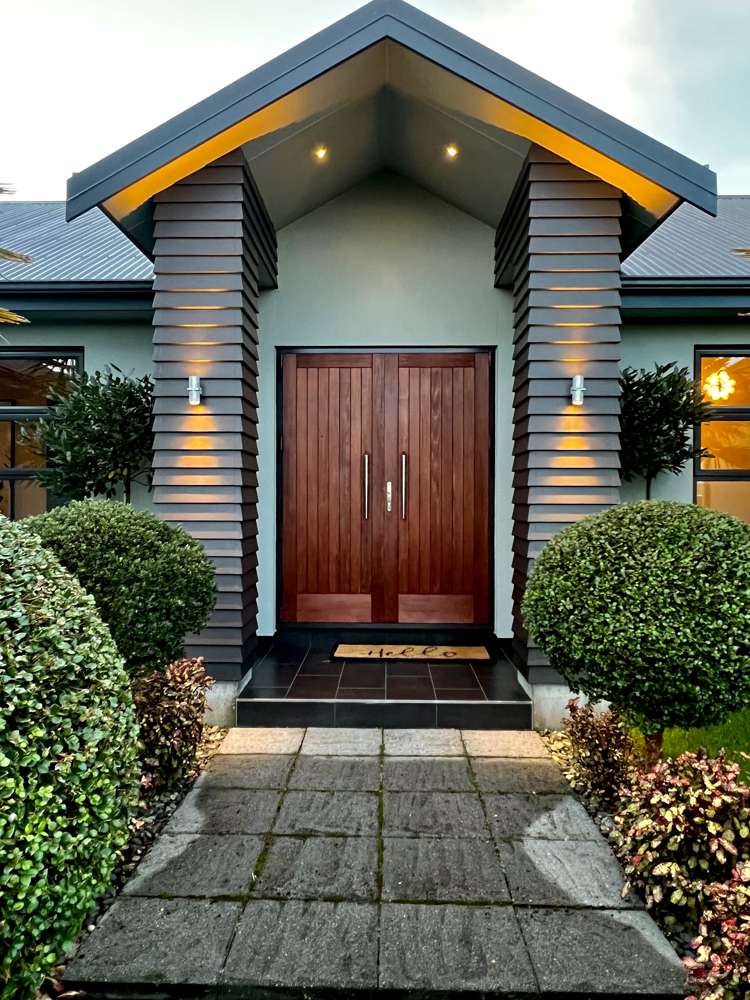 19 Northwood Avenue Waikiwi_3