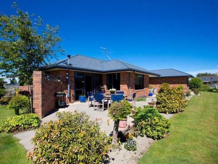 104a Spaxton Street Methven_7