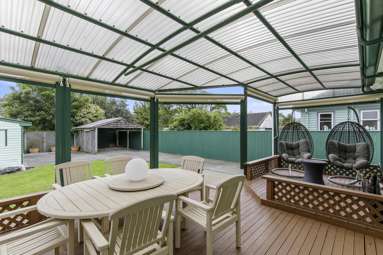 45 Bull Avenue_3