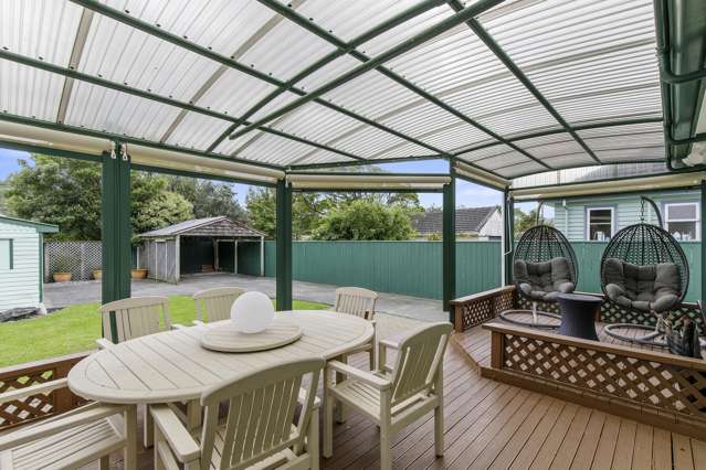 45 Bull Avenue Wainuiomata_3