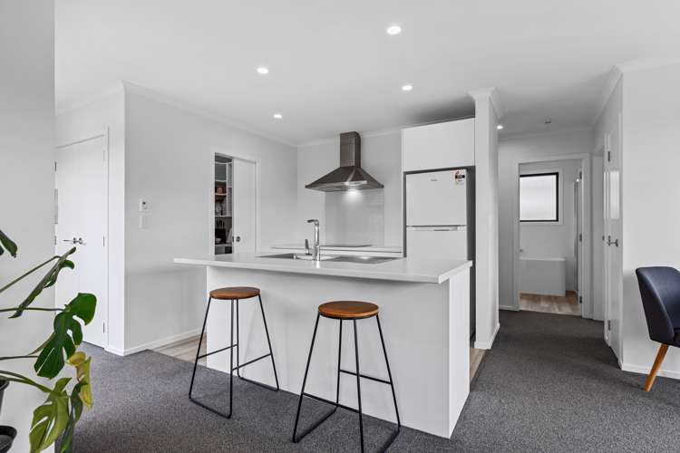 24 Furlong Road Papamoa_9