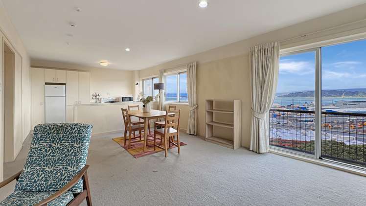 6A/1 Grant Road 1357_5
