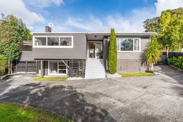 1/7 Arahia Street Northcote_21