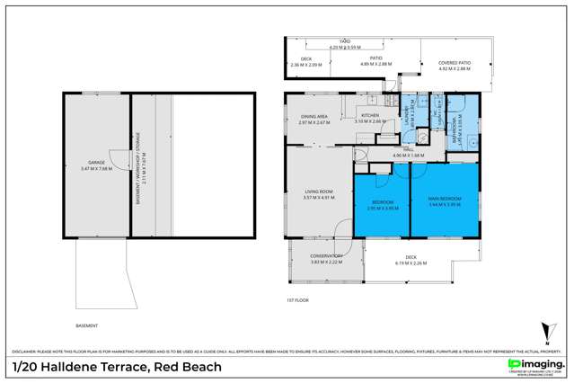 1/20 Halldene Terrace Red Beach_1
