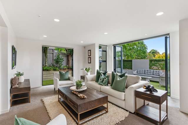 2b Mcfarland Street Remuera_2