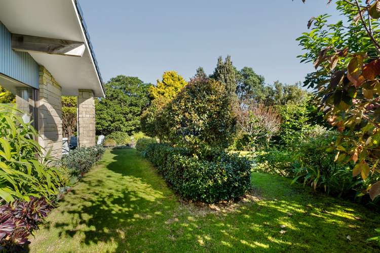 5a Hunter Place Merrilands_22