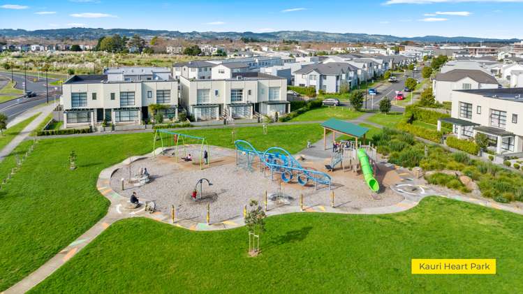 98 Arion Road Takanini_19