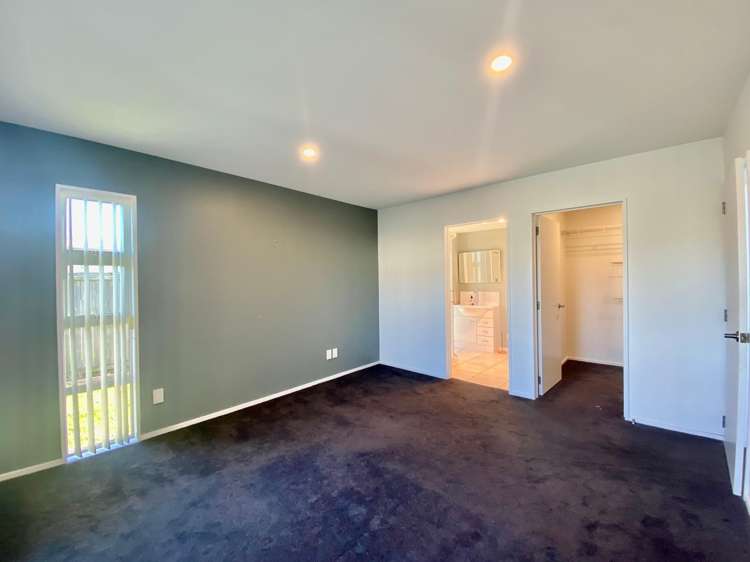  87 Purchas Street Edgeware_7