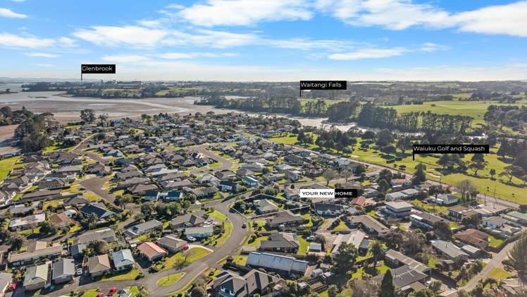 1 Waimanawa Lane Waiuku_19