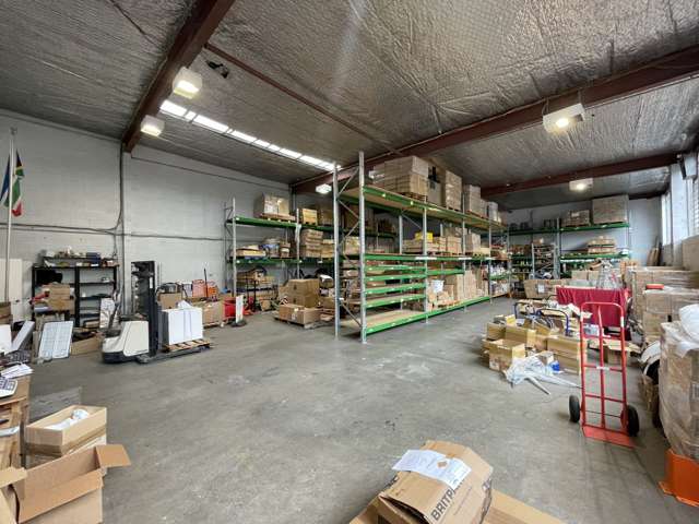 Unit B/95 Ellice Road Wairau Valley_1