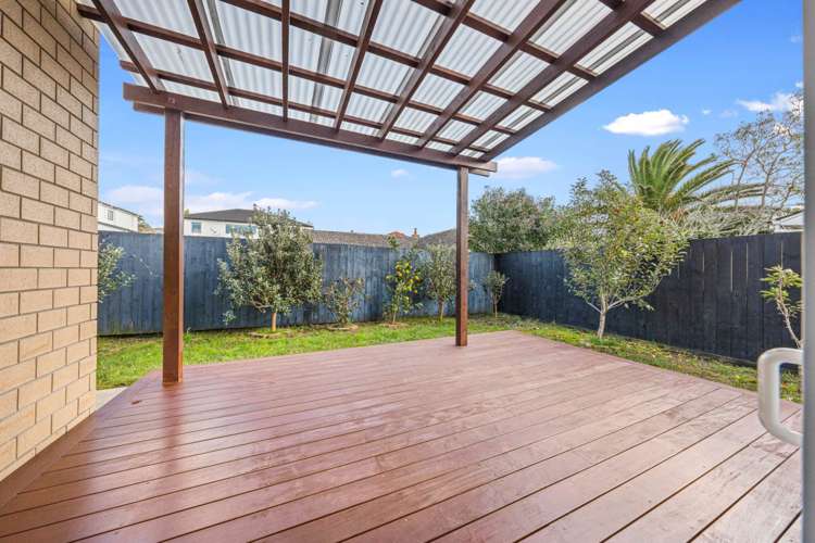 241c Pakuranga Road Pakuranga_23